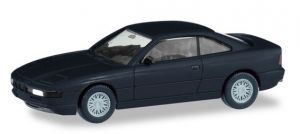 HER013734 - BMW 850i E31 - Kit