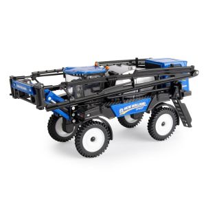 ERT13950 - Irroratrice NEW HOLLAND SP410F