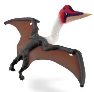 SHL15028 - Quetzalcoatlus