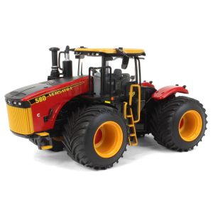 ERT16451 - VERSATILE 580 con pneumatici LSW - Collezione Prestige