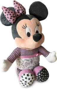 CLE17395 - Luce notturna MINNIE