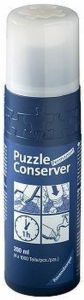 RAV179541 - Colla per puzzle 200 ml