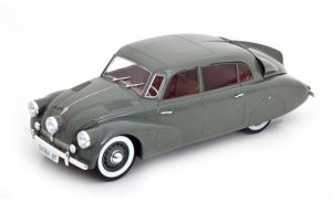 MOD18363 - TATRA 87 1937 Grigio