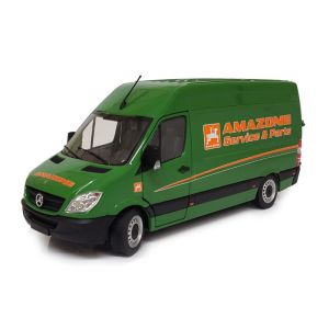 MAR1905-06-01 - MERCEDES-BENZ Sprinter Amazon