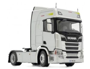 MAR2014-06-01 - Scania R500 serie 4x2 design CLAAS