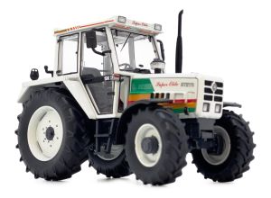 MAR2314 - STEYR 8130 Super Elite - Edizione limitata di 500 pezzi.