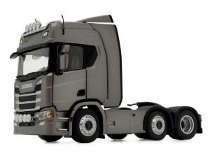 MAR2015-02 - SCANIA R500 6x2 Grigio