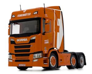 MAR2015-07-01 - SCANIA R500 6x2 Arancione edizione FEHRENKOTTER