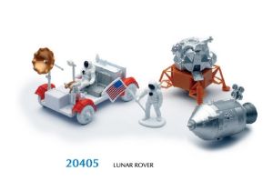 NEW20405B - rover lunare