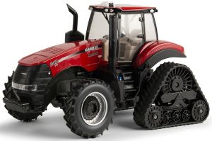 ERT14940 - CASE IH Magnum 340 CVT Rowtrac