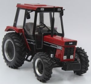 REP212 - CASE IH 745S