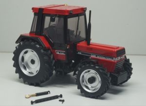 REP234 - CASE IH 845 XL Altro