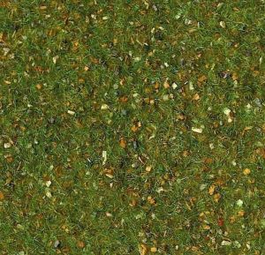 HEK30932 - Tappeto d'erba Forest floor - 100x200 cm