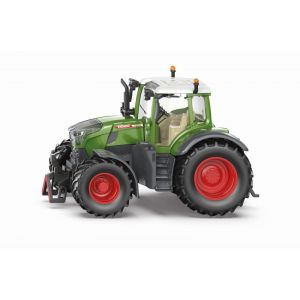 SIK3293 - Trattore FENDT 728 vario