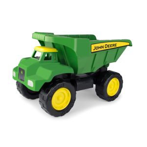 T35766 - Dumper JOHN DEERE