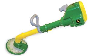 T35813 - Decespugliatore JOHN DEERE