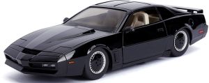 JAD30086 - PONTIAC Firebird 1982 Cavaliere