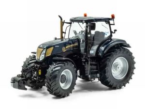 ROS30216 - NEW HOLLAND T7.270 AC Golden Jubilee - Limitato a 999 ex