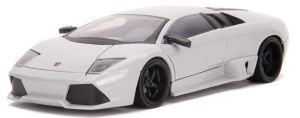 JAD32274 - LAMBORGHINI Murcielago LP640 rosso