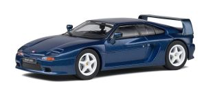 SOL4313401 - 1994 VENTURI 400 GT Blu