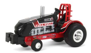 ERT47532 - CASE IH Magnum Tirando PULL PIENO