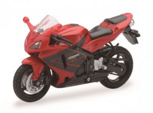 NEW67003R - HONDA CBR600RR