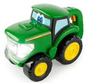 T47216 - Torcia Johnny Tractor