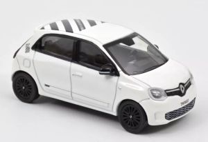 NOREV517422 - RENAULT Twingo Urban Night 2021 Bianco