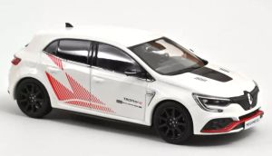 NOREV517752 - RENAULT Megane RS Trophy-R 2019 Versione Record Nürburgring