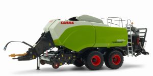 ROS60188 - Pressa CLAAS Quadrant 5300 RC