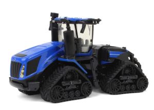 ERT61008 - NEW HOLLAND T9.655 SmartTrax - Collezione Prestige