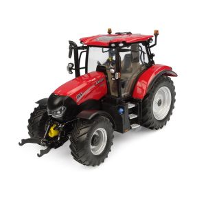 UH6462 - CASE IH Maxxim 145 CVX Trasmissione