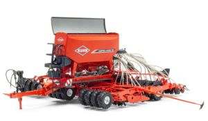 ROS60241 - Seminatrice KUHN Espro 6000RC