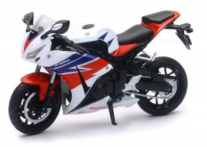 NEW57793 - HONDA CBR1000RR 2016