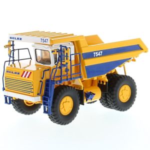 DCM75470 - Dumper BELAZ 75470