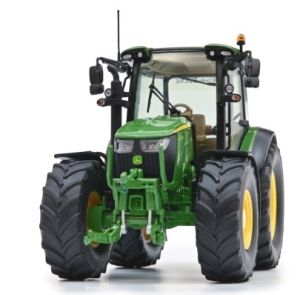 SCH7865 - JOHN DEERE 5100 R