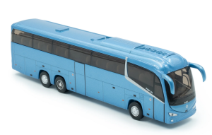 HOL8-1174 - IRIZAR i6S