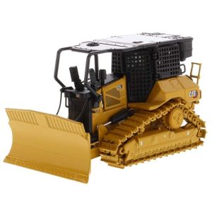 DCM85955 - Toro CATERPILLAR D5 XR