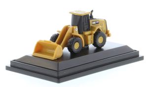 DCM85983 - Caricatore CATERPILLAR 950M mini