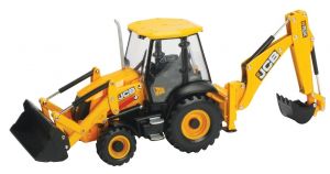 BRI42702 - Terna JCB 3CX