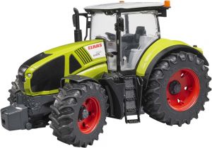 BRU3012 - CLAAS Axion 950 Scala:1/16