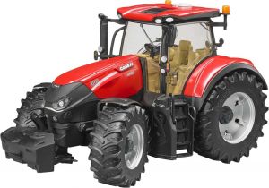 BRU3190 - CASE IH OPTUM 300 CVX Scala: 1/16