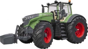 BRU4040 - FENDT 1050 Vario Scala:1/16