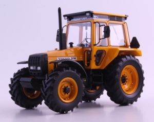 ATCBC009 - VOLVO BM 2105 Industriale