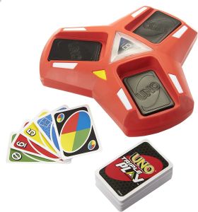 MATHCC21 - UNO Gioco triplo