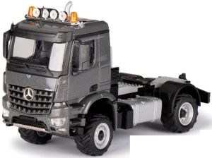 CON78008 - Ruote agricole MERCEDES BENZ Arocs Classic Space Agrar