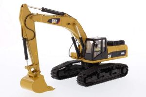 DCM85908 - Escavatore CATERPILLAR 340D L