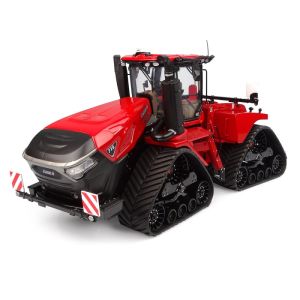 UH6654 - CASE IH Quadtrac 715