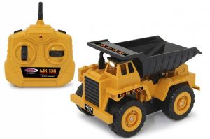 JAM410151 - Dumper MK136 RC