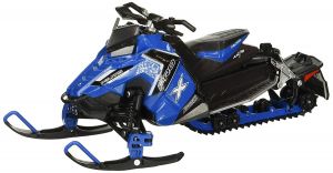 NEW57783A - POLARIS 800 Switchback Pro X Blu